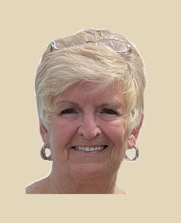 Karen Ranieri